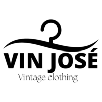 vinjoseibarrajr.com